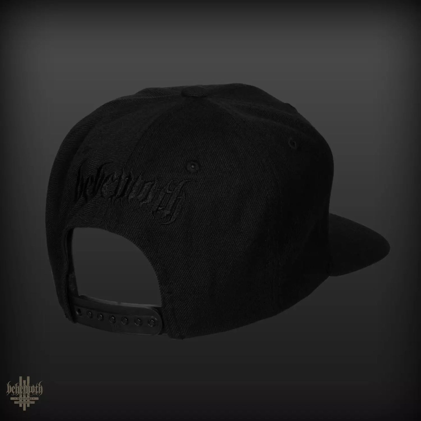 Behemoth_contra_snapback_BOTB02