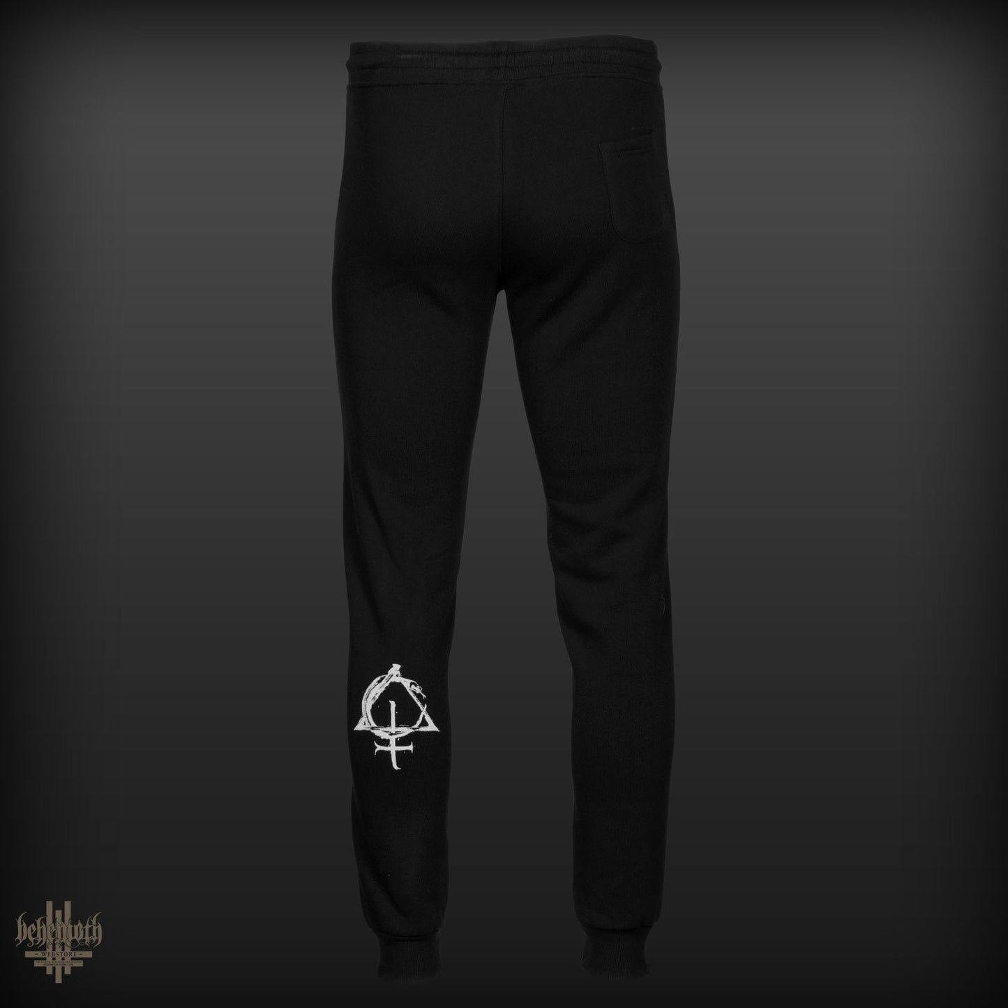 Behemoth_contra_sweatpants_02