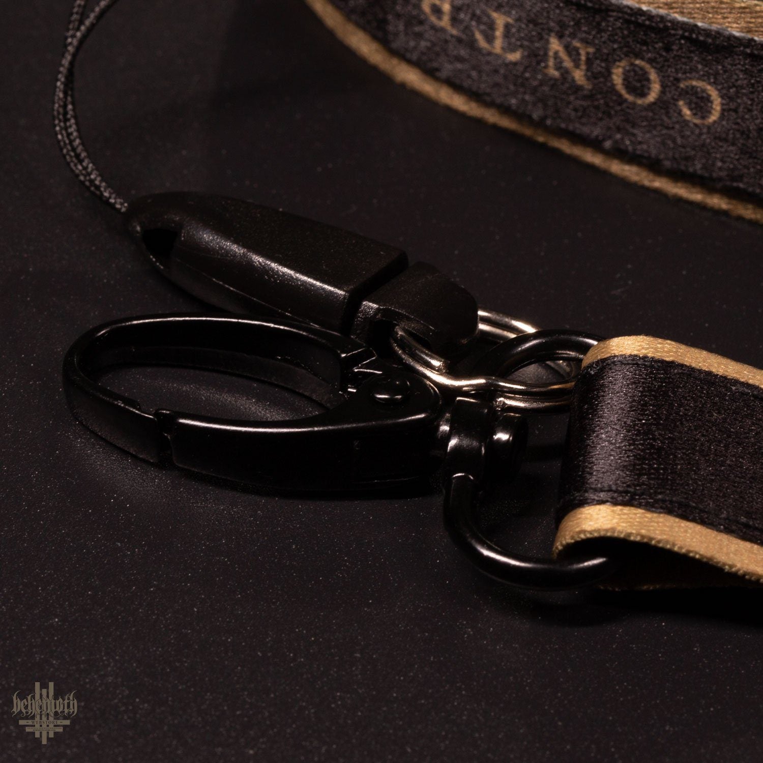 Behemoth_lanyard_02