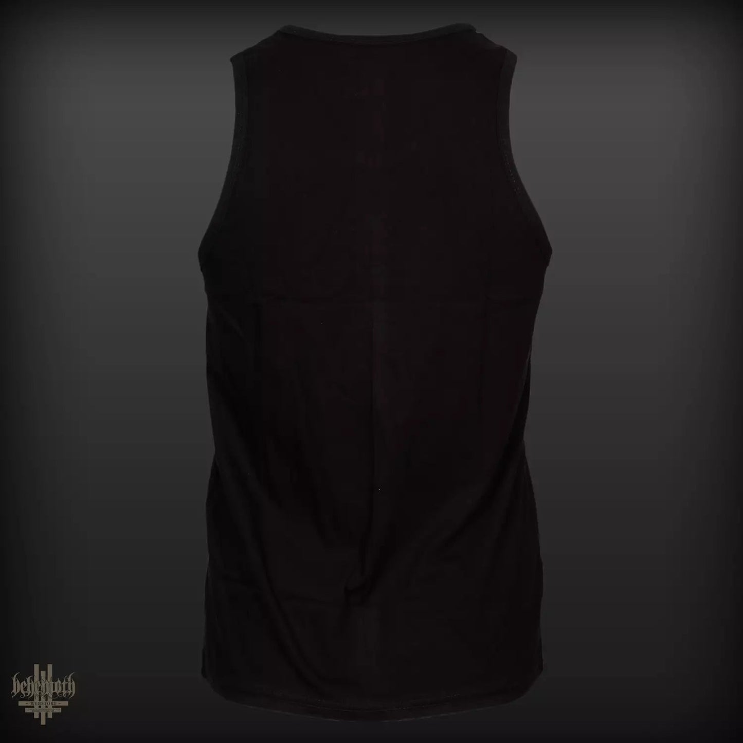 Behemoth_UT_Tanktop_02