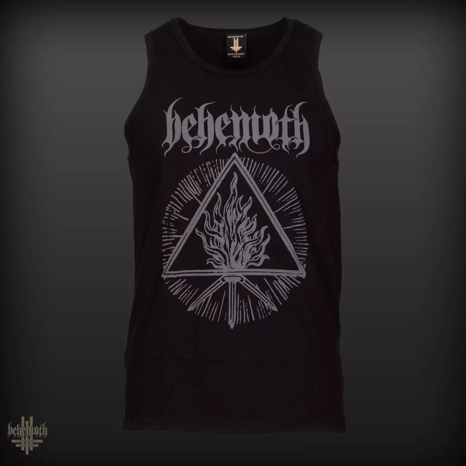 Behemoth_UT_Tanktop_01