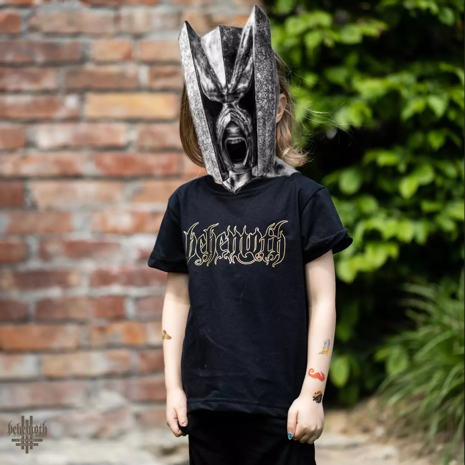 Behemoth_kids-tshirt-01